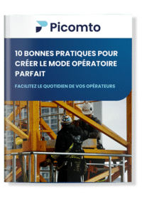 Ebook sur les modes opératoires