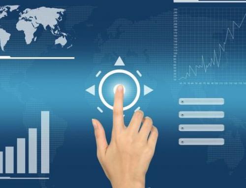 Le passage au SaaS des industries est-il une obligation ?