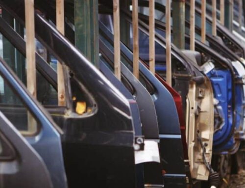 Des Modes Opératoires : Le Pilier de l&rsquo;Excellence Opérationnelle en Entreprise