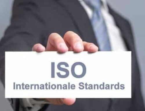 Guide pratique de la maintenance selon l&rsquo;ISO 9001:2015