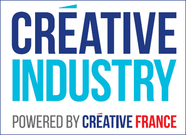 Creative industry