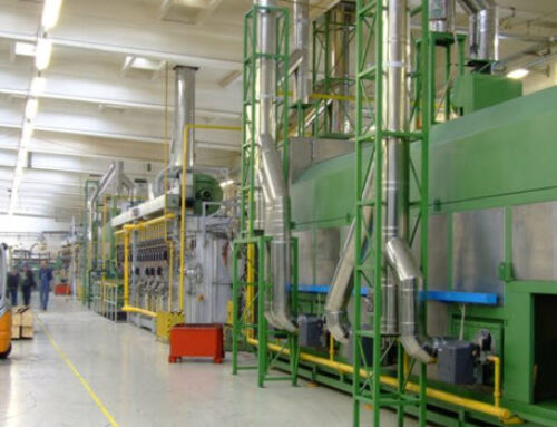 Comment réduire les coûts de production ? Diminuer les coûts de production en améliorant la qualité