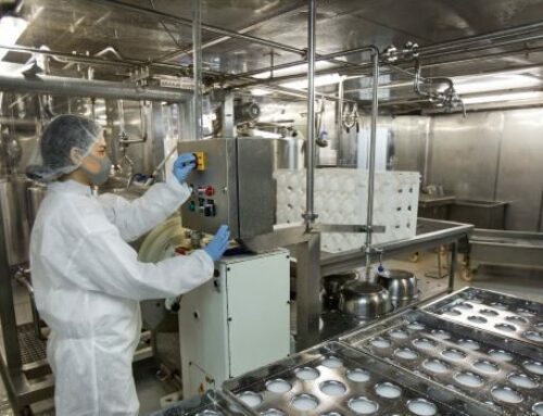 Indicateurs de production : découvrez les 5 incontournables