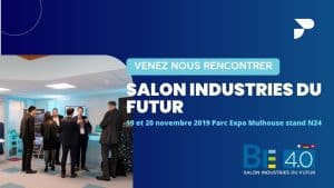 be 4.0 2019