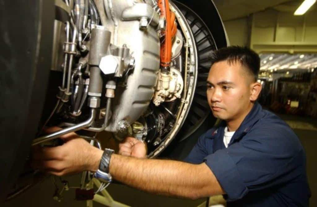More efficient maintenance procedures and better management of production costs More efficient maintenance procedures and better management of production costs