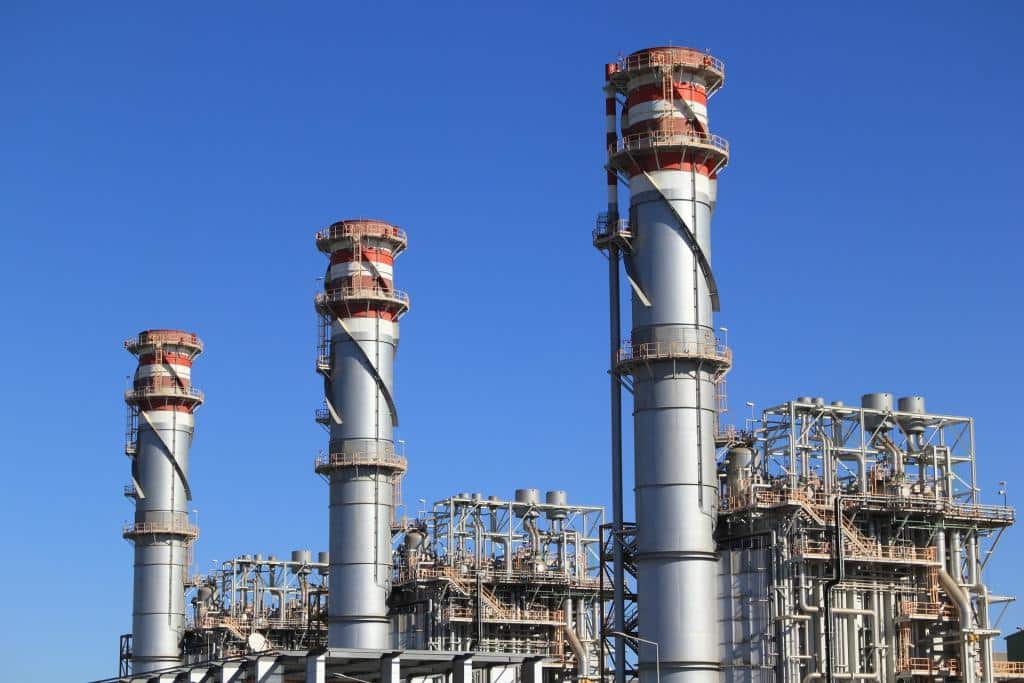 The integration of the ISO 9001 standard into the strategy of manufacturers The integration of the ISO 9001 standard into the strategy of manufacturers