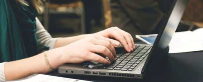 Warum sollten Sie Ihre industrielle Dokumentation digitalisieren?