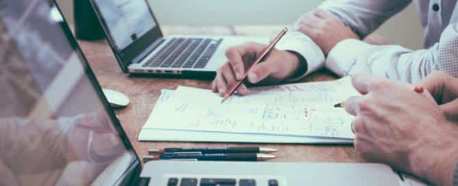 Die Herausforderungen und Chancen des "All Digital" für das Qualitätsmanagementsystem (QMS)