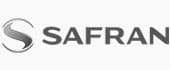 Safran