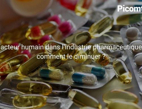 Comment diminuer le facteur humain afin d’éliminer les déviations ?