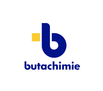 Butachimie