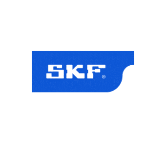 SKF