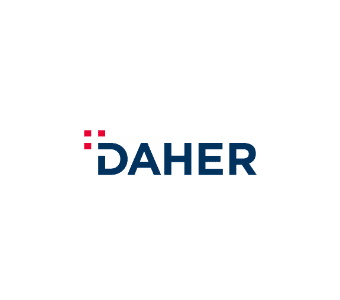 Daher