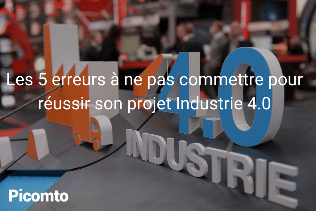 Industrie 4.0