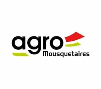 AgroMousquetaires