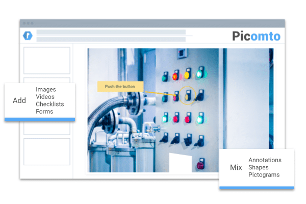2021 Image Industries- Siteweb Industry 40