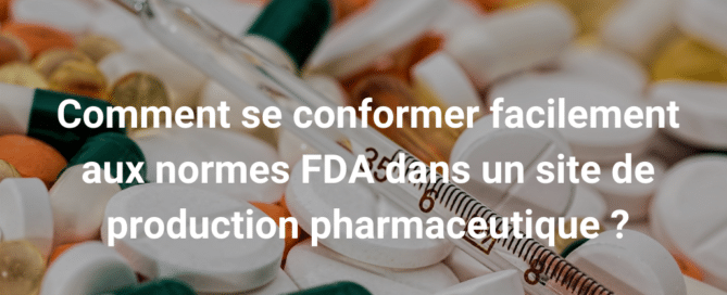 FDA