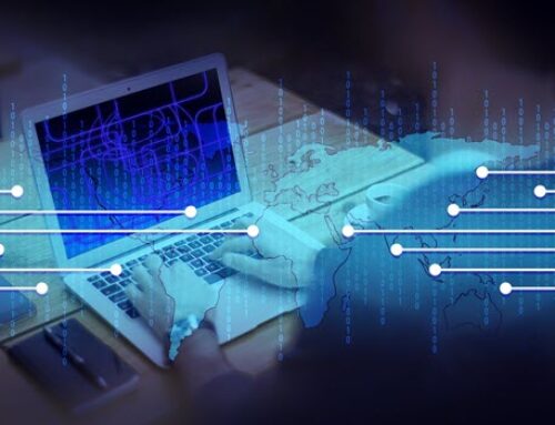 Logiciel MES : Guide pour optimiser votre production industrielle