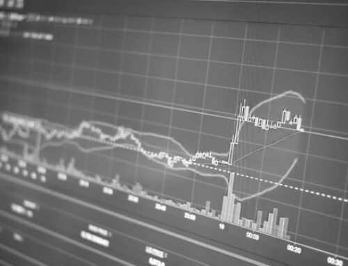 Root Cause Analysis : Guide complet 2025 pour l’excellence industrielle