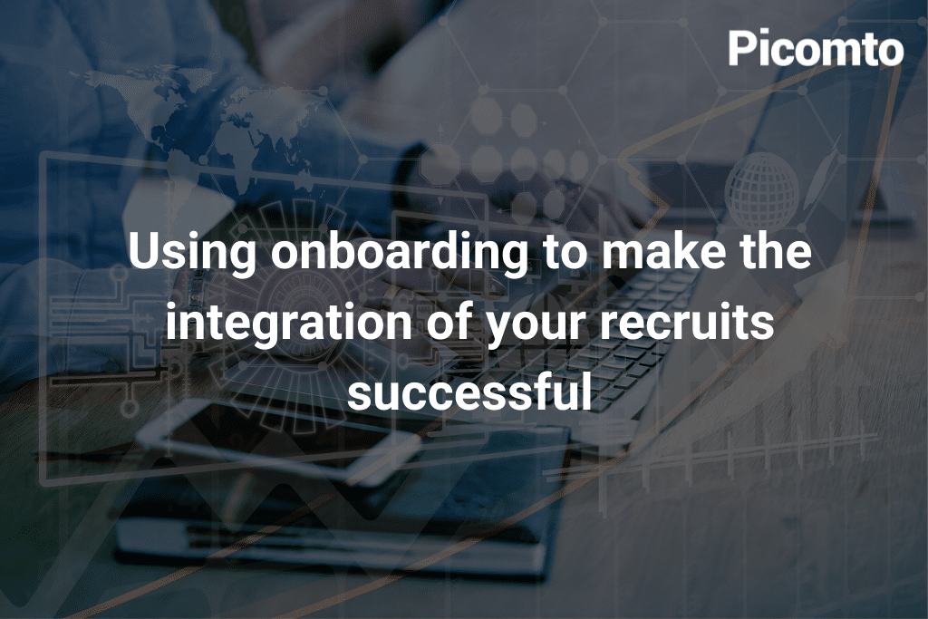 onboarding