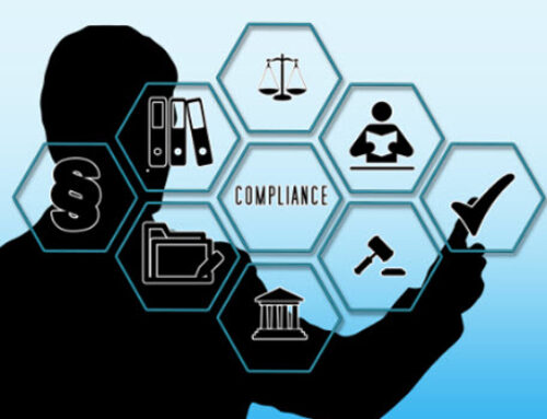 Non-conformity management: keys to successful implementation