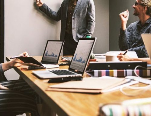 Onboarding industriel : guide ultime pour réussir l’intégration en 2025