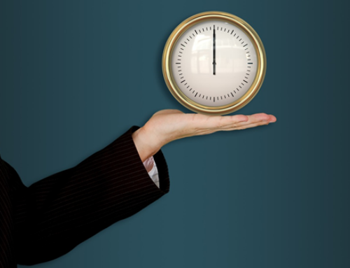 Lead Time, takt time et cycle time : Guide pour accélérer vos processus industriels