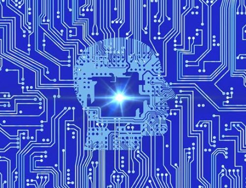 La donnée machine validée par l’homme