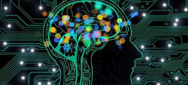 intelligence artificielle