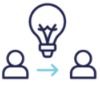 8 Synchronisation des opérateurs