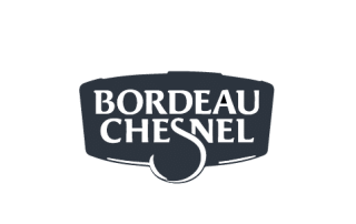 Bordeaux Chesnel