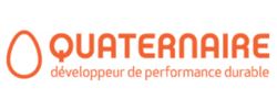 quaternaire