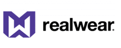 Realwear