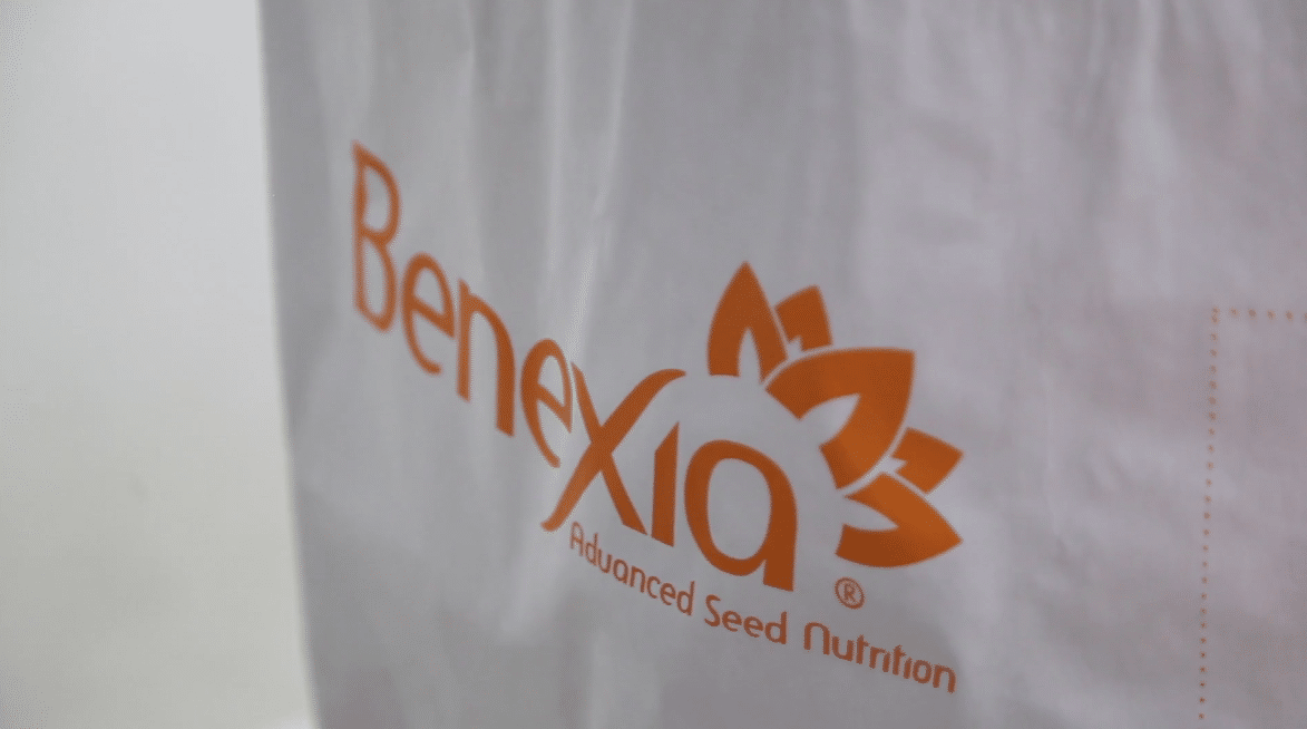 Benexia2