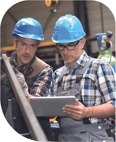 production-4 production-4