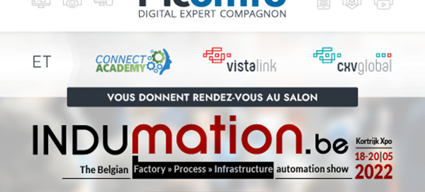 Innodays de Bouygues Telecom