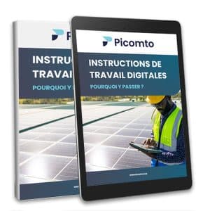 Ebook-instruction ebook