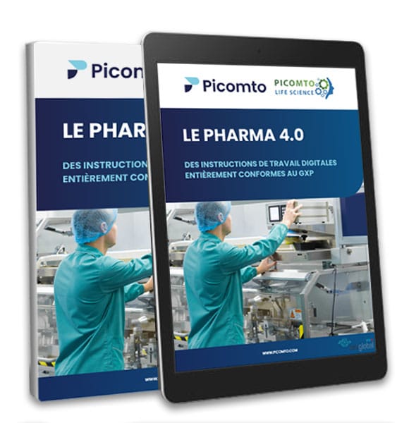 Ebook Pharma