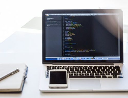 No code : c’est quoi ? Pourquoi et comment l’utiliser ?