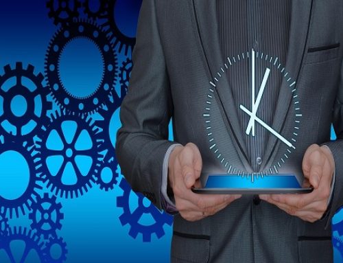 Comment gérer vos instructions de travail dans le temps ?