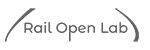 rail open lab