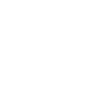 logo marine