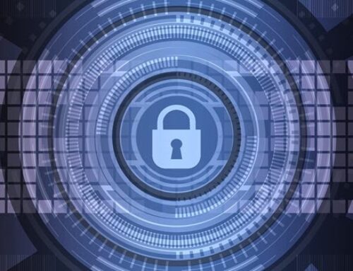 Audit de Sécurité : Guide Complet pour Sécuriser votre Entreprise en 2025