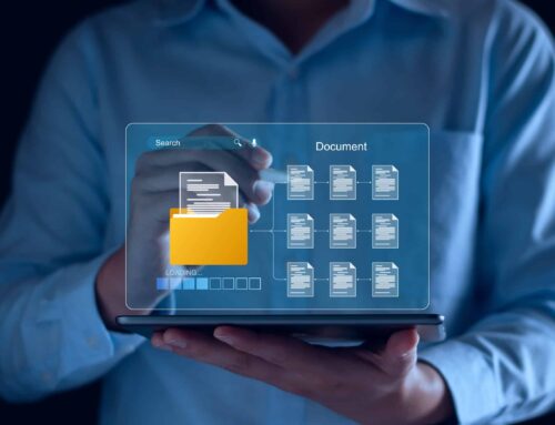 Logiciel d&rsquo;onboarding : Guide pour réussir l&rsquo;intégration de vos collaborateurs