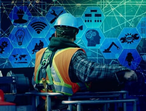 Outil digital collaboratif : Révolutionnez votre façon de travailler en équipe