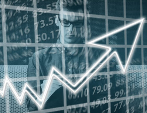 Operational Efficiency: The Secrets of a High-Performing Industry
