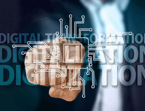 Checklist digital : Le Guide complet pour digitaliser vos processus métier