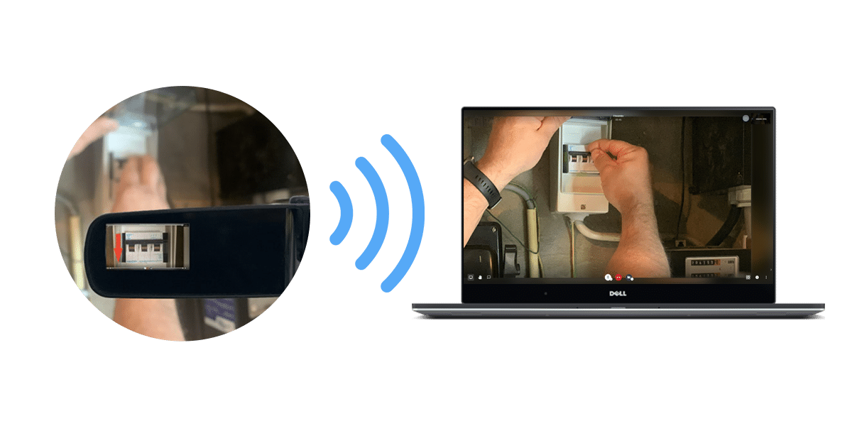 remote-expert-picomto-1 Téléassistance - remote-expert
