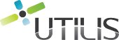 logo UTILIS