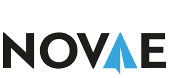 logo-novae
